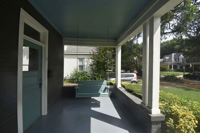 2150 Monroe Ave unit 1, Memphis, TN 38104 - photo 2