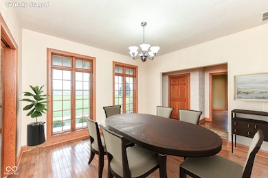 6504 Old Indiana 132, Pendleton, IN 46064 - photo 6