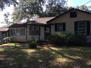 2522 Southside Blvd, Jacksonville, FL 32216 - photo 2
