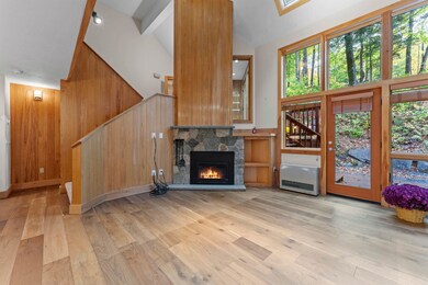 9 Rampasture Ln unit 6, Lincoln, NH 03251 - photo 7