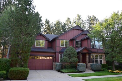 61020 Chamomile Place, Bend, OR 97702 - photo 2