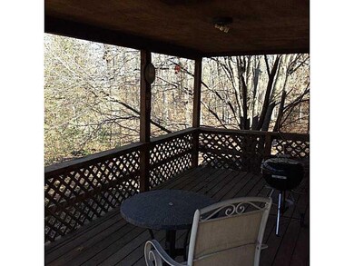 620 Peach Orchard Rd, Bentonville, AR 72712 - photo 7