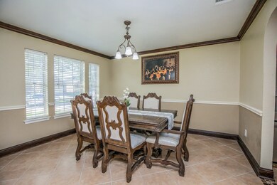 16618 Millridge Ln, Houston, TX 77095 - photo 7