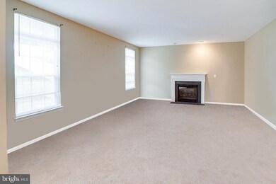 18913 Rosings Way, Triangle, VA 22172 - photo 7