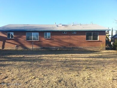 409 Calle Cipres, Rio Rico, AZ 85648 - photo 2