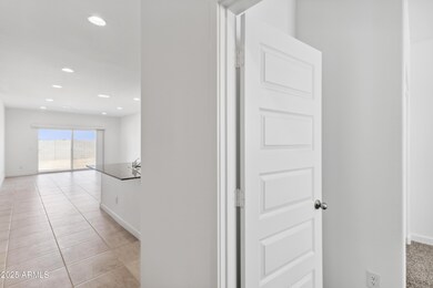 1318 W Hess Ave, Coolidge, AZ 85128 - photo 6