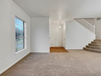 17947 Calm Brook Ct, Houston, TX 77095 - photo 6