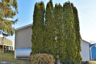 292 Pfautz Hill Rd, Stevens, PA 17578 - photo 3