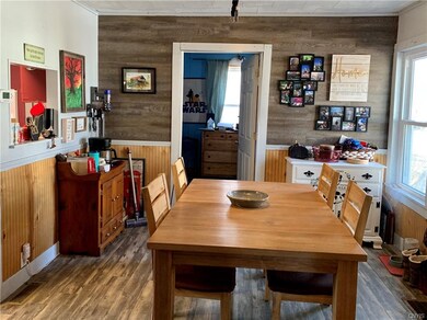 312 Erie St, Fulton, NY 13069 - photo 4