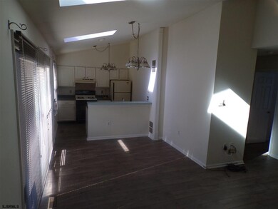 184 40th St S, Brigantine, NJ 08203 - photo 6