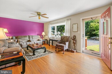 224 Wicklow Rd, Glen Burnie, MD 21061 - photo 5