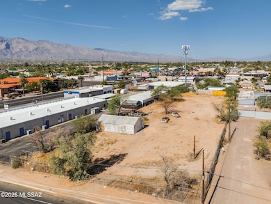 3130 N Los Altos Ave, Tucson, AZ 85705 - photo 2