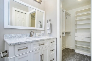 11957 Quincy Meadow Dr unit 11, Holland, MI 49424 - photo 2