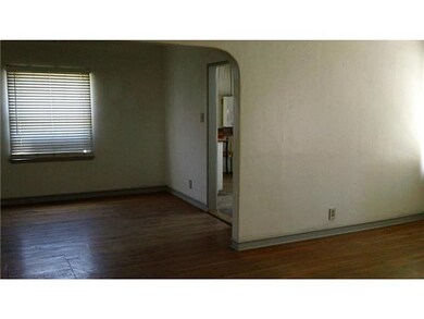 3900 Sacramento Ave, El Paso, TX 79930 - photo 7