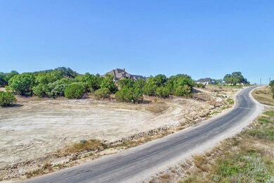 1020 Alicia Ct, Weatherford, TX 76087 - photo 7