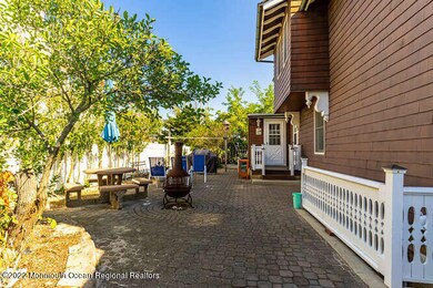 12 North Ave, Seaside Park, NJ 08752 - photo 4
