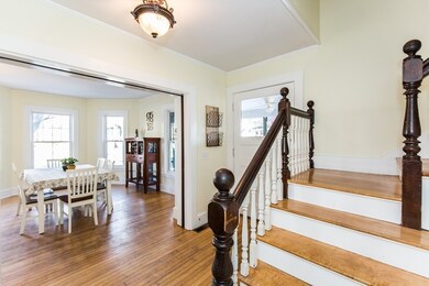 88 Dutcher St unit 88, Hopedale, MA 01747 - photo 7