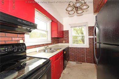 227 22nd St, Dunbar, WV 25064 - photo 6