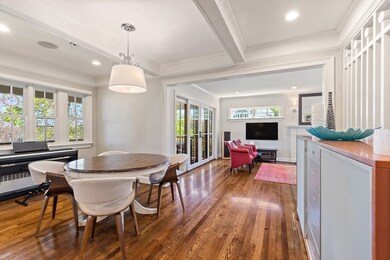 5 Richfield Rd, Newton, MA 02465 - photo 6