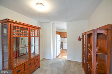 554 Canterbury Rd, Norristown, PA 19403 - photo 4