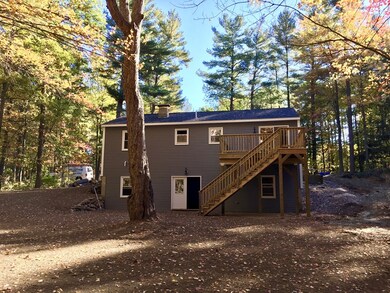 183 S Row Rd, Lunenburg, MA 01462 - photo 5