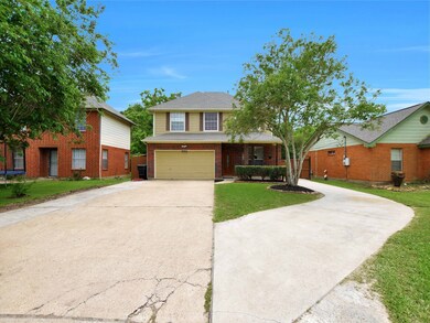 8304 Swiftwater Ln, Houston, TX 77075 - photo 2