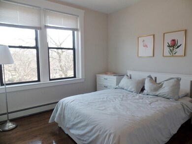 61 Park Dr unit 12, Boston, MA 02215 - photo 7