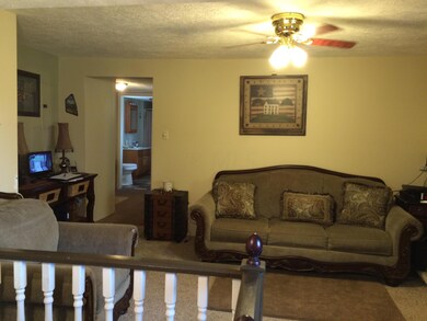 805 State Route 93 N, Logan, OH 43138 - photo 4