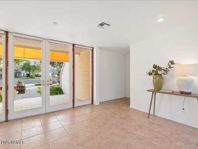 2648 N Ridge, Mesa, AZ 85203 - photo 7