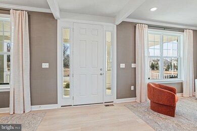 7006 Corner Creek Way unit 6C (1206), Glenn Dale, MD 20769 - photo 2