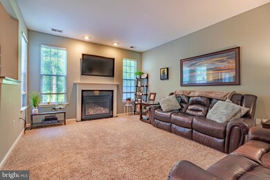 123 Chancellor Dr, Woodbury, NJ 08096 - photo 6