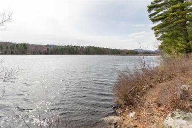 174 Skyline Dr, Moultonborough, NH 03254 - photo 7