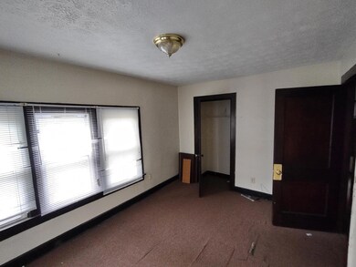 867 Miller Ave, Columbus, OH 43206 - photo 5