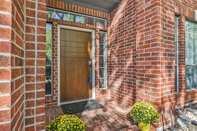 6323 Water Point Ct, Humble, TX 77346 - photo 4