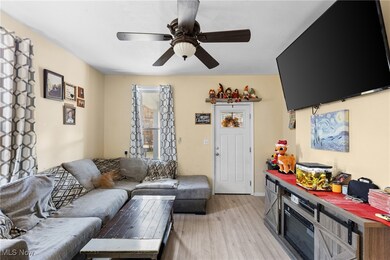 71720 Pike St, Saint Clairsville, OH 43950 - photo 5