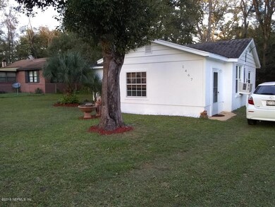 1467 Pullen Rd, Jacksonville, FL 32216 - photo 3
