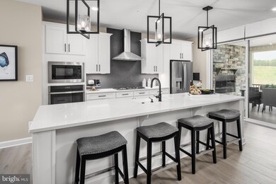 13835 Hunt Valley Ct, Cockeysville, MD 21030 - photo 5