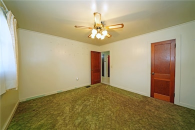 4120 Meads Creek Rd, Painted Post, NY 14870 - photo 7