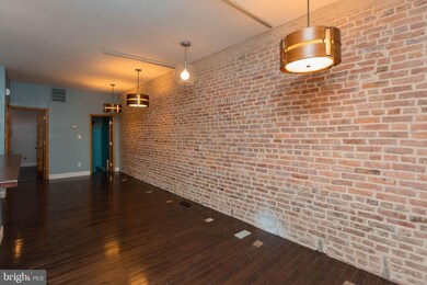 2700 E Chase St, Baltimore, MD 21213 - photo 7