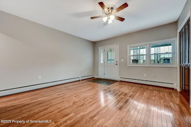 426 13th Ave, Scranton, PA 18504 - photo 5