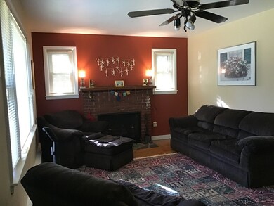 9 Tobey Ln, Mattapoisett, MA 02739 - photo 5