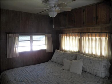 Master Bedroom.