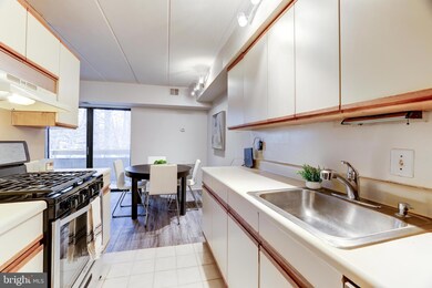 2301 Freetown Ct unit 14/11C, Reston, VA 20191 - photo 5