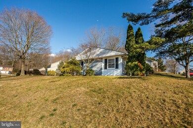 501 Wycliff Ct, Joppa, MD 21085 - photo 3