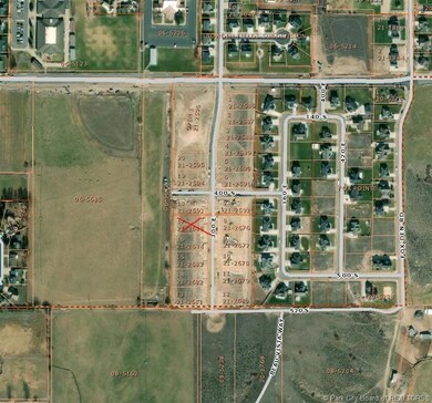 428 S 300 E, Midway, UT 84049 - photo 7