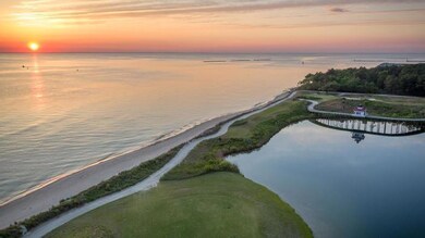 237 Muirfield Dr unit 19, Cape Charles, VA 23310 - photo 6