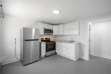 4223 S Carrollton Ave unit C, New Orleans, LA 70119 - photo 7