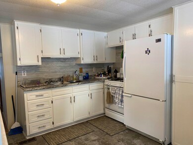 W1026 Laurie Ln, Montello, WI 53949 - photo 7