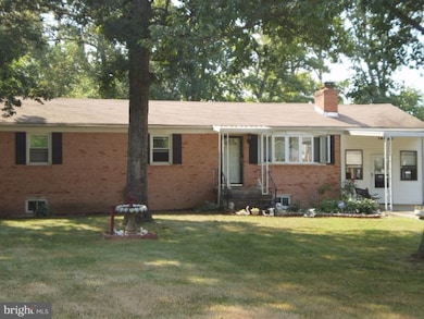 14420 Brandywine Heights Rd, Brandywine, MD 20613 - photo 4