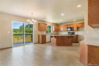 301 Phoenix Ave SW, Orting, WA 98360 - photo 5